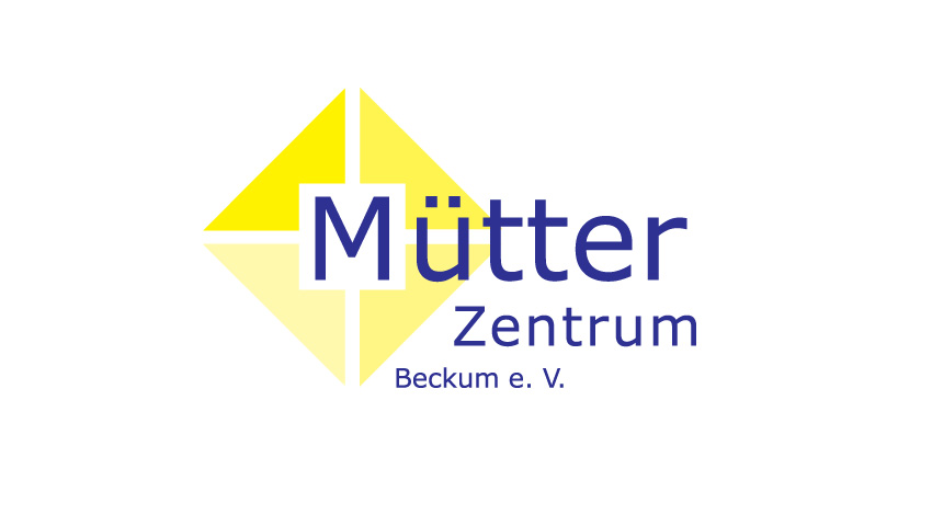 Informationsabend Mütterzentrum