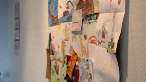 Galerie 9